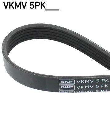 Пистов ремък SKF
